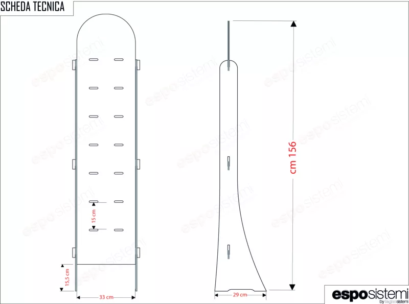 ls1195.004 scheda tecnica